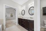6013 Hyde Park Drive - Photo 38