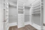 6013 Hyde Park Drive - Photo 39