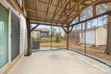 6013 Hyde Park Drive - Photo 40