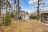 6013 Hyde Park Drive - Photo 41