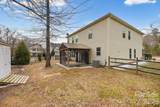 6013 Hyde Park Drive - Photo 42