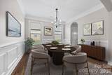 6013 Hyde Park Drive - Photo 8