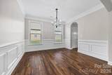 6013 Hyde Park Drive - Photo 9