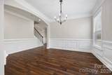 6013 Hyde Park Drive - Photo 10