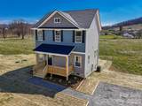 497 Waters Road - Photo 1