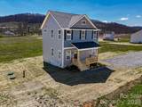 497 Waters Road - Photo 2