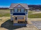 497 Waters Road - Photo 3