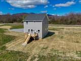 497 Waters Road - Photo 4