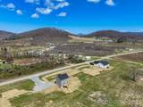 497 Waters Road - Photo 5
