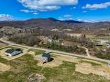 497 Waters Road - Photo 6