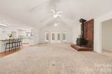 6619 Loblolly Circle - Photo 6