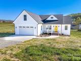 529 Waters Road - Photo 1