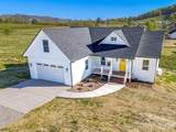 529 Waters Road - Photo 2