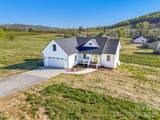 529 Waters Road - Photo 3