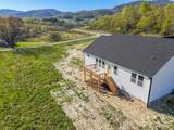 529 Waters Road - Photo 4