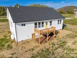529 Waters Road - Photo 5