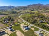 529 Waters Road - Photo 6