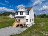 696 Beehive Road - Photo 1