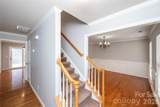 1116 Gower Street - Photo 23
