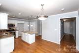 1116 Gower Street - Photo 28