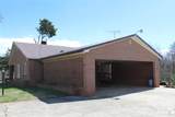316 Drexel Road - Photo 3