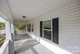 708 Old Charlotte Road - Photo 5
