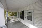 708 Old Charlotte Road - Photo 6