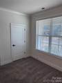 2028 Skyhawk Drive - Photo 16