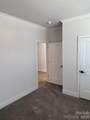 2028 Skyhawk Drive - Photo 17