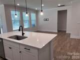 2028 Skyhawk Drive - Photo 7