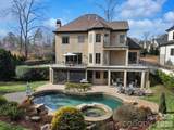 8000 Skye Lochs Drive - Photo 3