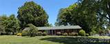 76 Eastview Court - Photo 1