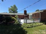 76 Eastview Court - Photo 11