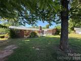 76 Eastview Court - Photo 12