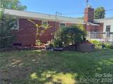 76 Eastview Court - Photo 13