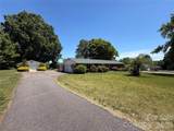 76 Eastview Court - Photo 4