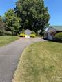 76 Eastview Court - Photo 5