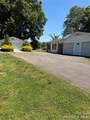 76 Eastview Court - Photo 6