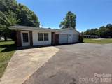 76 Eastview Court - Photo 7