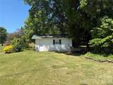 76 Eastview Court - Photo 8