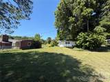 76 Eastview Court - Photo 9