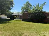 76 Eastview Court - Photo 10