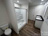 111 Overcash Road - Photo 11