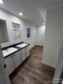 111 Overcash Road - Photo 12