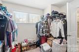 10302 Old Carolina Drive - Photo 18