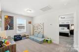 10302 Old Carolina Drive - Photo 19