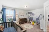 10302 Old Carolina Drive - Photo 21