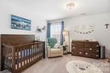 10302 Old Carolina Drive - Photo 22