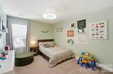 10302 Old Carolina Drive - Photo 25