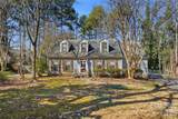 721 Falls Church Road - Photo 1